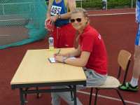 2014.06.28 - Senioren-Bezirksmeisterschaften-10